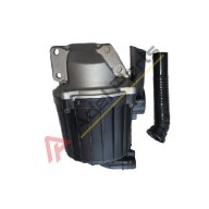 145327 - Oil Seperator New Type Complette