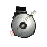 145327.1 - Oil Seperator New Type