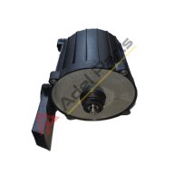 145327.1 - Oil Seperator New Type