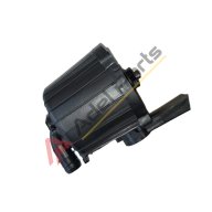 145327.1 - Oil Seperator New Type