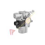 150709 - ABS Selenoid Valve