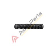 152236.H - Holder, Oil Filter Element