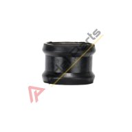 152181 - Connection Pipe, 