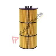 152236 - Oil Filter Element
