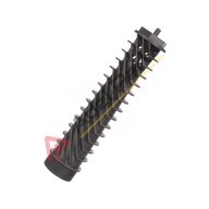 152236.H - Holder, Oil Filter Element