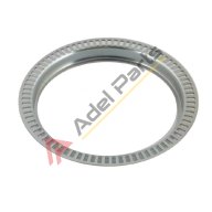 152320 - Abs Sensor Ring, Rear Axle