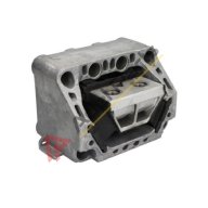 160022 - Engine Mounting Pad, Rear, L/R