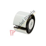 160223 - Stabilizator Bushing, Cab Suspension