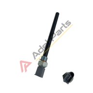 160307 - Oil Level Sensor, Motor Oil Pan