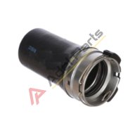 161142 - Retarder Hose