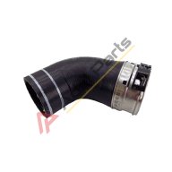 161242 - Retarder Hose