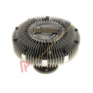 161513 - Clutch, Radiator Fan