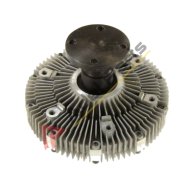161513 - Clutch, Radiator Fan