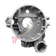 161602 - Flywheel Housing