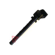 161618 - Level Sensor, Radiator Water Tank