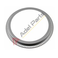 161620 - Abs Sensor Ring, Rear Axle