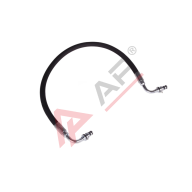 161626 - Door Outside Handle, Right