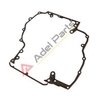 161626 - Door Outside Handle, Right