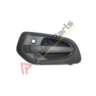 161626 - Door Outside Handle, Right