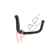 161626 - Door Outside Handle, Right