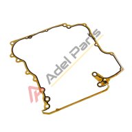 161626 - Door Outside Handle, Right