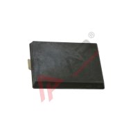 161626 - Door Outside Handle, Right