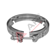 161626 - Door Outside Handle, Right