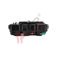 161626 - Door Outside Handle, Right
