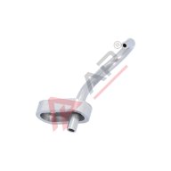 161626 - Door Outside Handle, Right