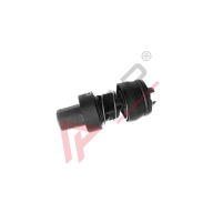 161626 - Door Outside Handle, Right