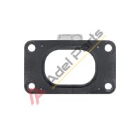 161718 - Level Sensor, Radiator Water Tank