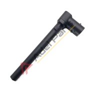 161718 - Level Sensor, Radiator Water Tank