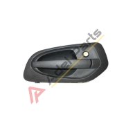 161726 - Door Outside Handle, Left