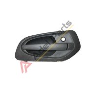 161726 - Door Outside Handle, Left
