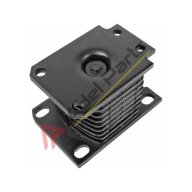 161739 - Spring Mounting Pad, Front, L/R