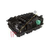 161768 - Radiator Expansion Tank 