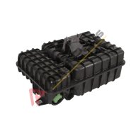 161768 - Radiator Expansion Tank 