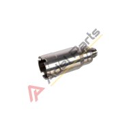 161847 - Sleeve, Injector Nozzle