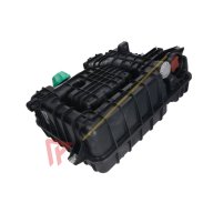 161868 - Radiator Expansion Tank 