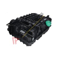 161868 - Radiator Expansion Tank 