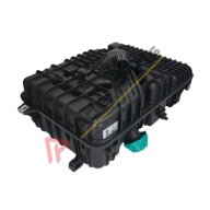 161968 - Radiator Expansion Tank 