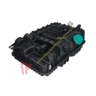 161968 - Radiator Expansion Tank 