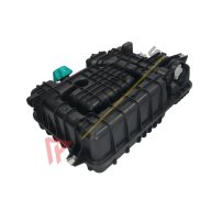 161968 - Radiator Expansion Tank 