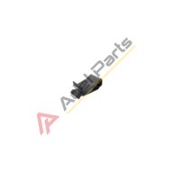 162089 - Radiator Fan Shroud Clip