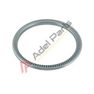 162220 - Abs Sensor Ring, Front Axle