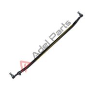 162232 - Tie Rod, Front Axle, Long