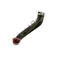 162249- Radiator Water Hose 
