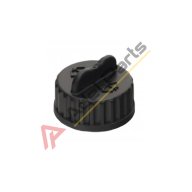 162263 - Windshield Washer Tank Cap