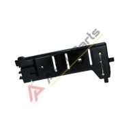 162286 - Radiator Expansion Tank