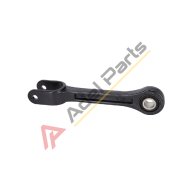 162302 - Chassis Stabilizer Rod, Rear, With Bush